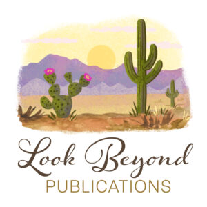 Look Beyond publications